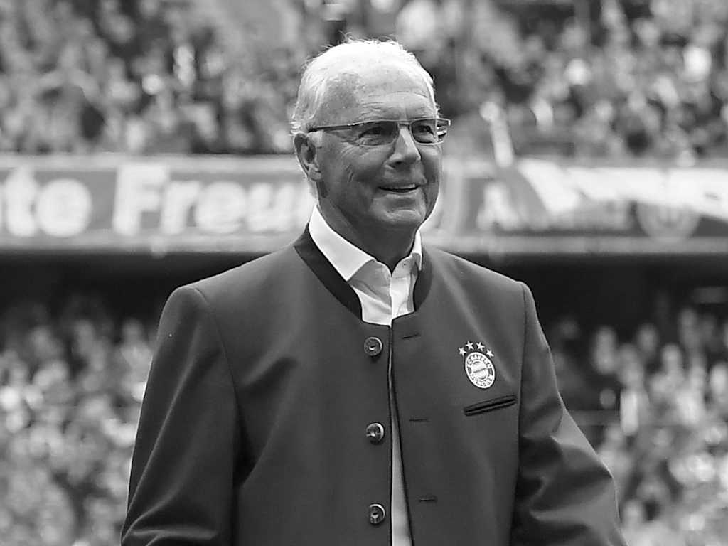 240112-beckenbauer-gedenken-hoffenheim-get