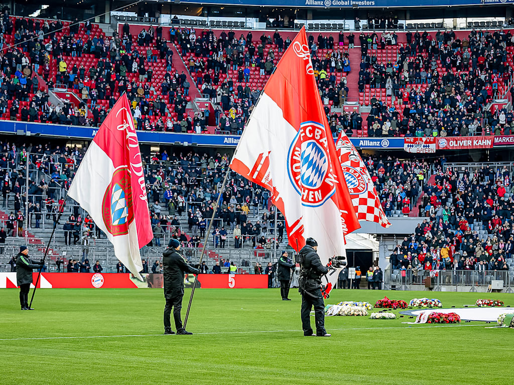 20-beckenbauer-gedenkfeier-allianz-arena-240119-ima