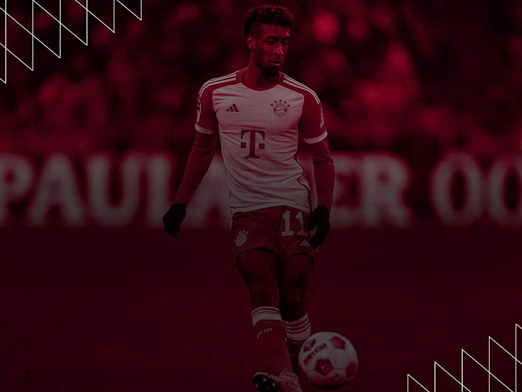 Spielinfo FC Augsburg - FC Bayern