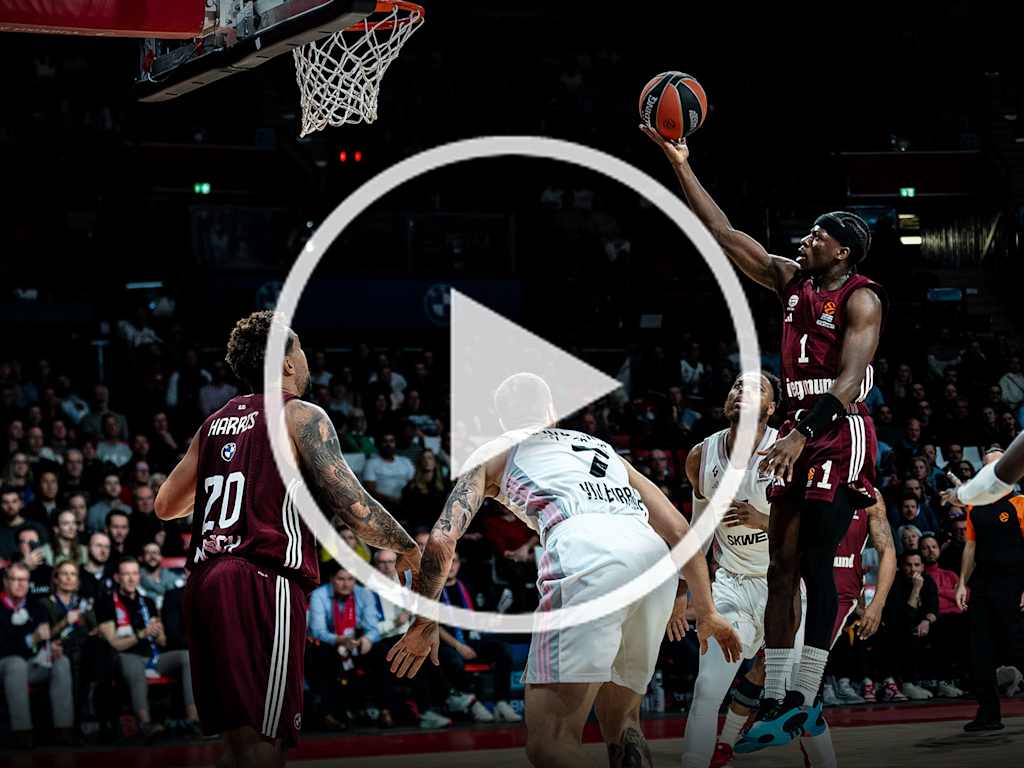 2324_Game_Highlights_WEB_BAYASV