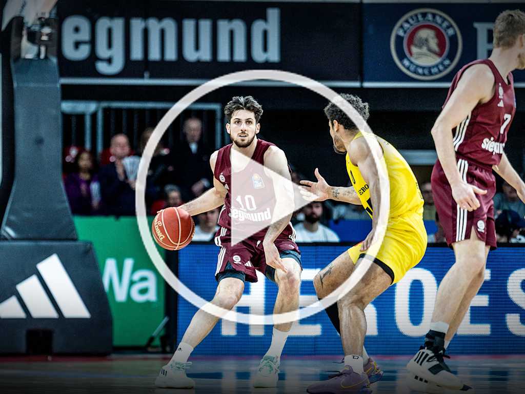 2324_Game_Highlights_WEB_FCBOLD