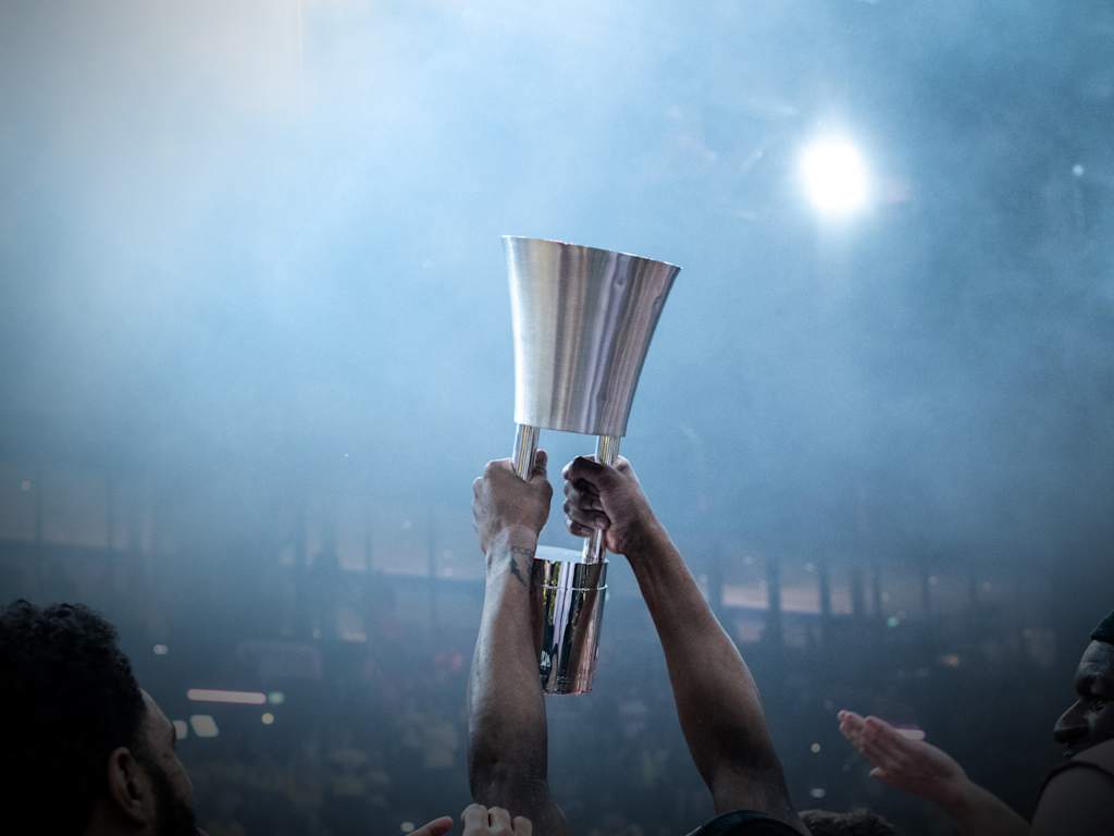240103_Header_VKK_Pokal_2x1