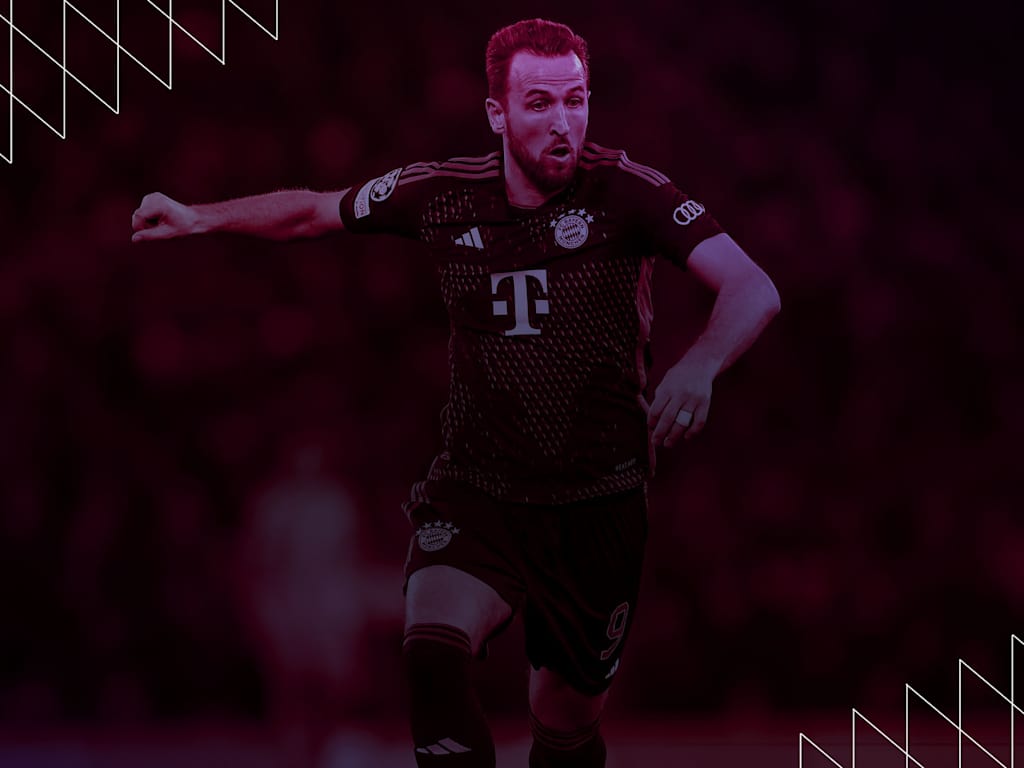 Alle Infos Lazio Rom - FC Bayern
