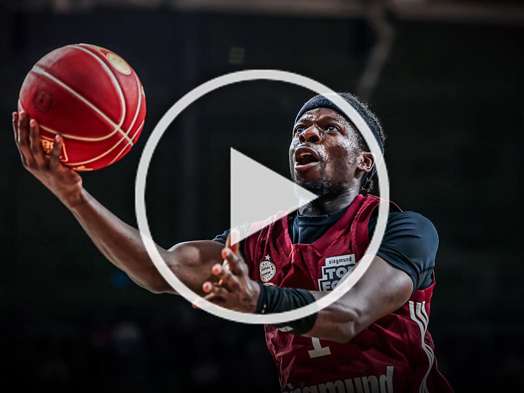 2324_Game_Highlights_WEB_FCBBAM_Pokalhalbfinale