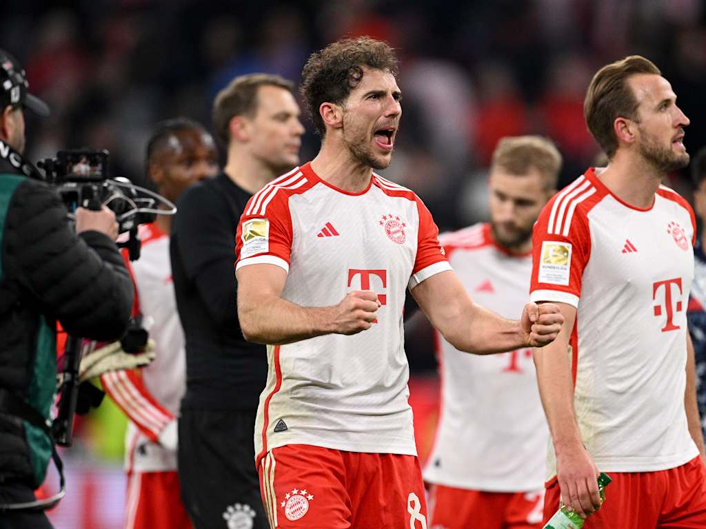 240224-goretzka-leipzig