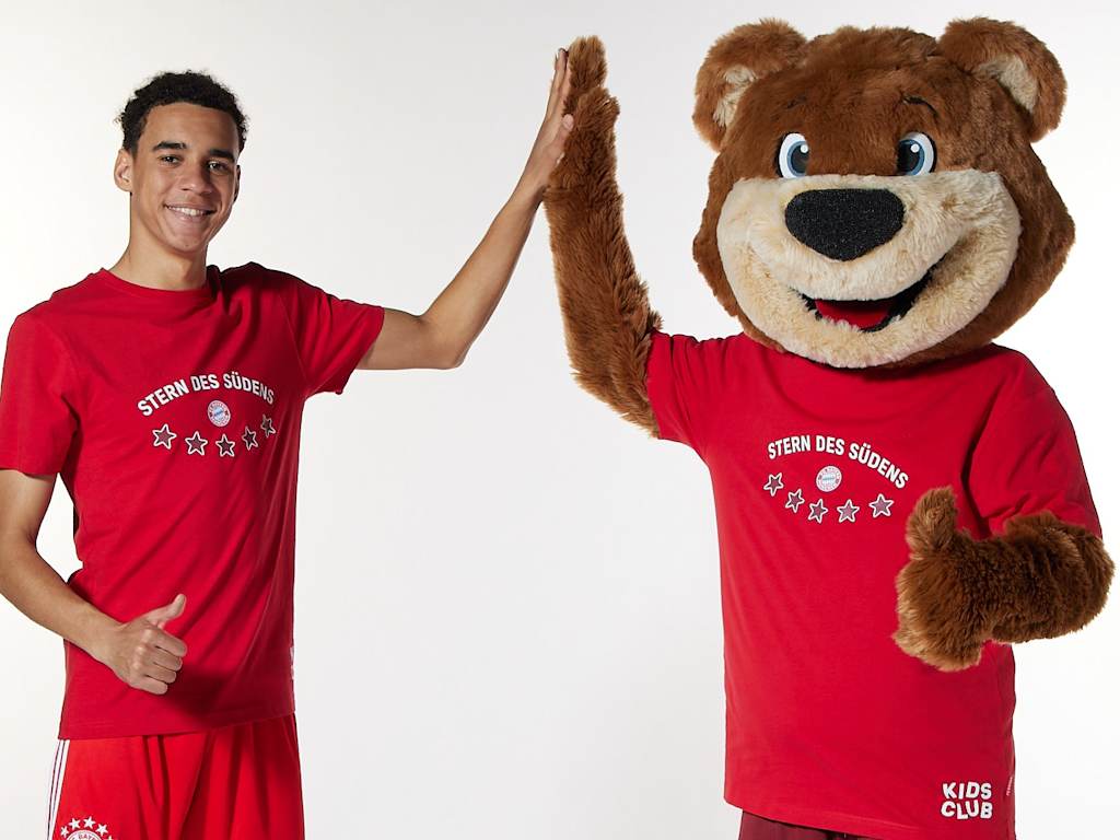 Berni_Jamal_KIDS_CLUB