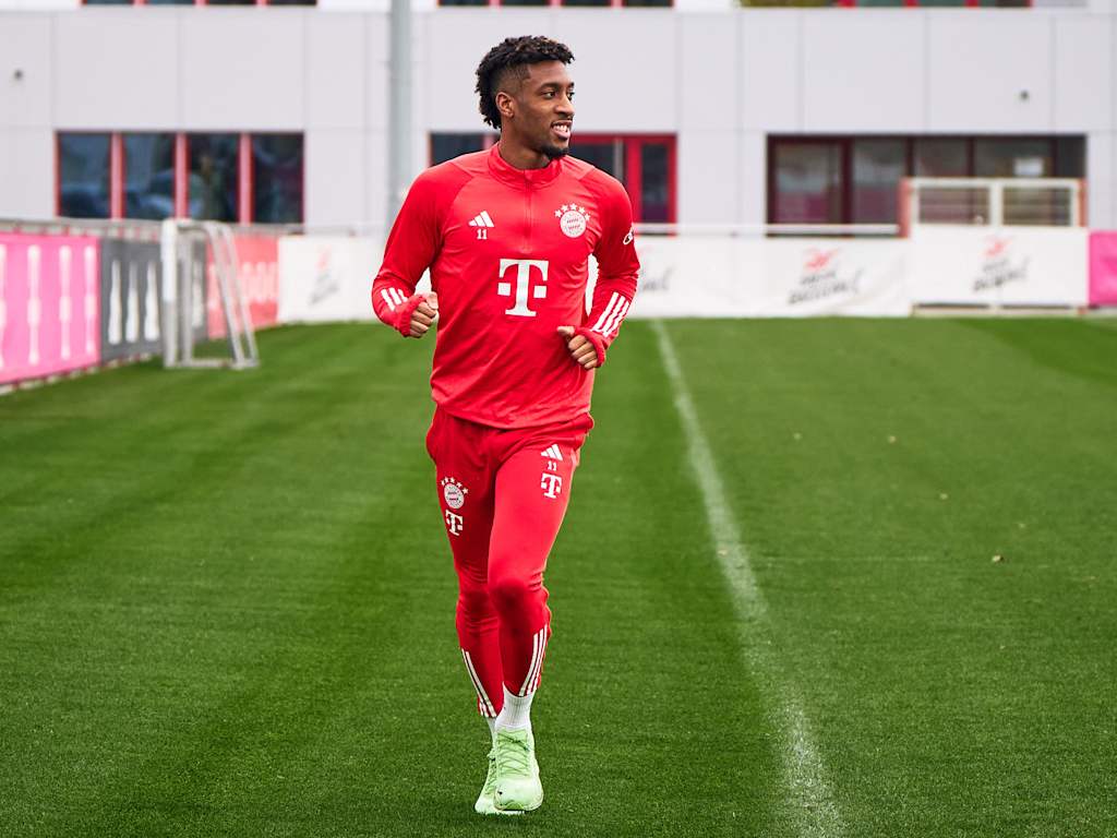 240226-coman-lauftraining-2