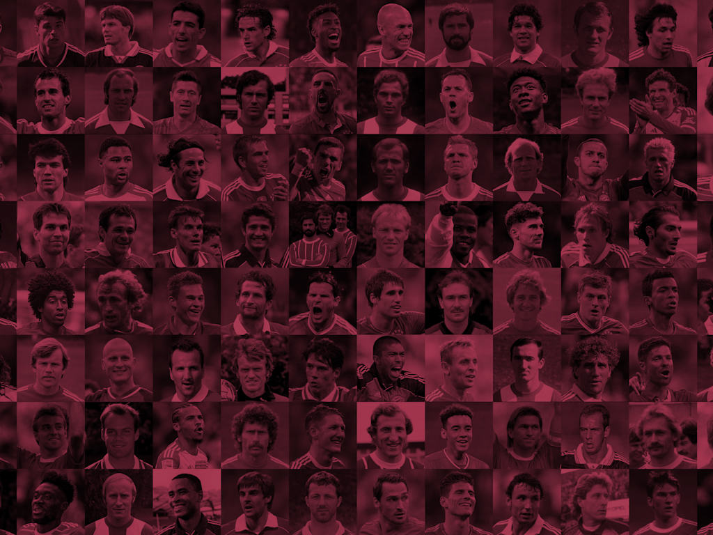 240227-2000games-169
