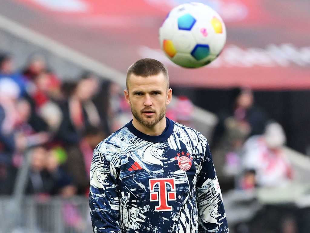 240228-dier-bundesliga