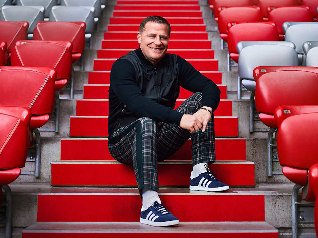 240301-max-eberl-sportvorstand-mel