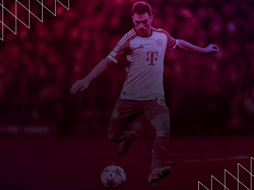 Alle Infos FC Bayern - Lazio Rom