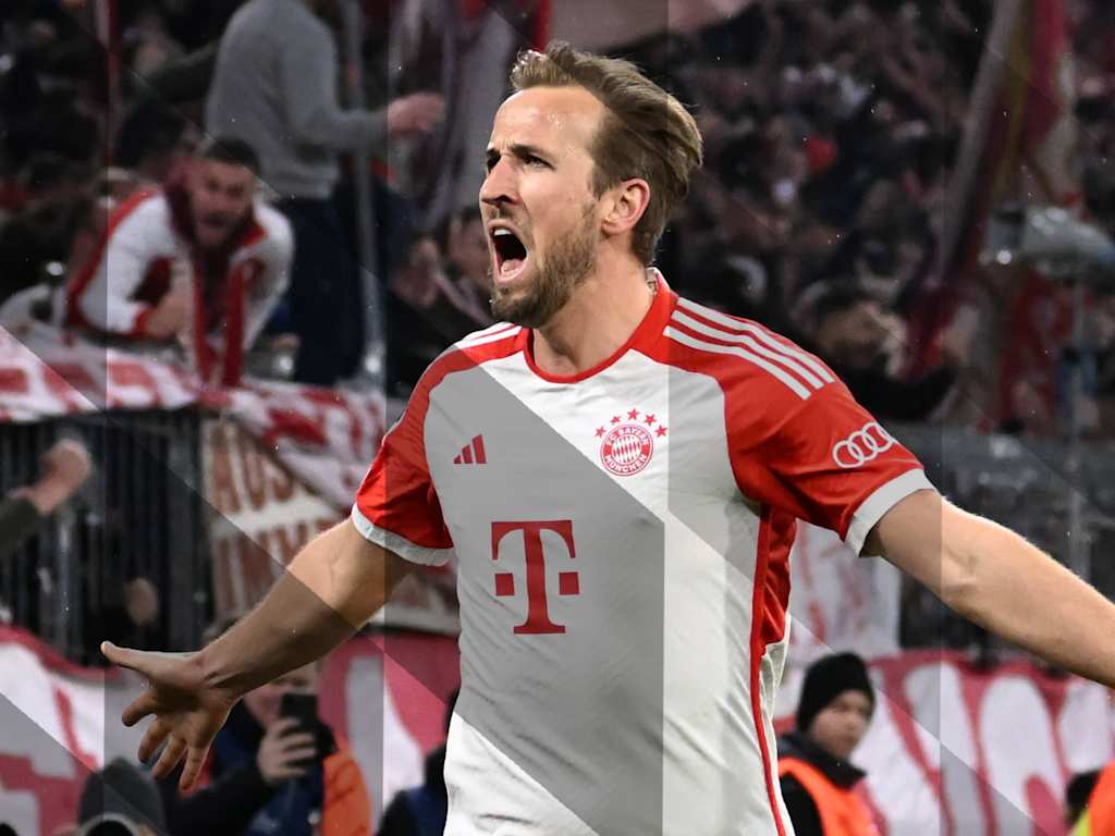Lazio FC Bayern
