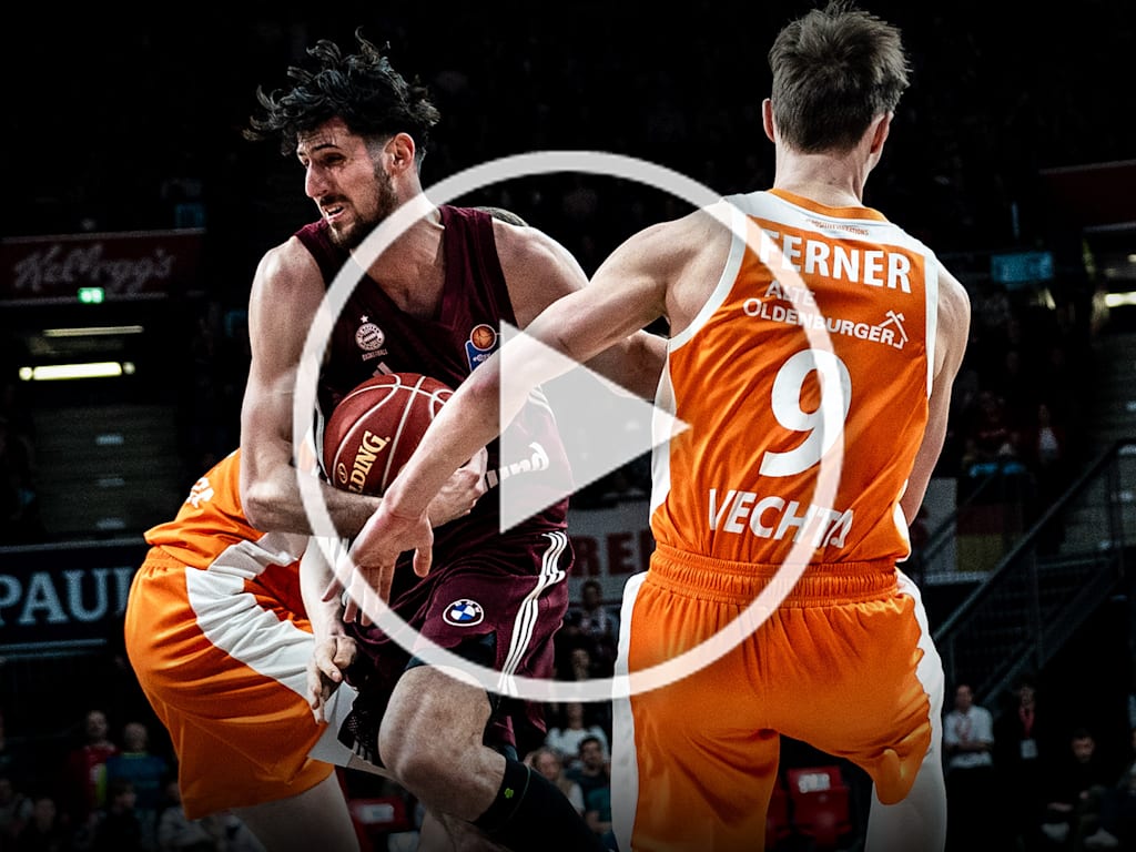 2324_Game_Highlights_WEB_Vechta
