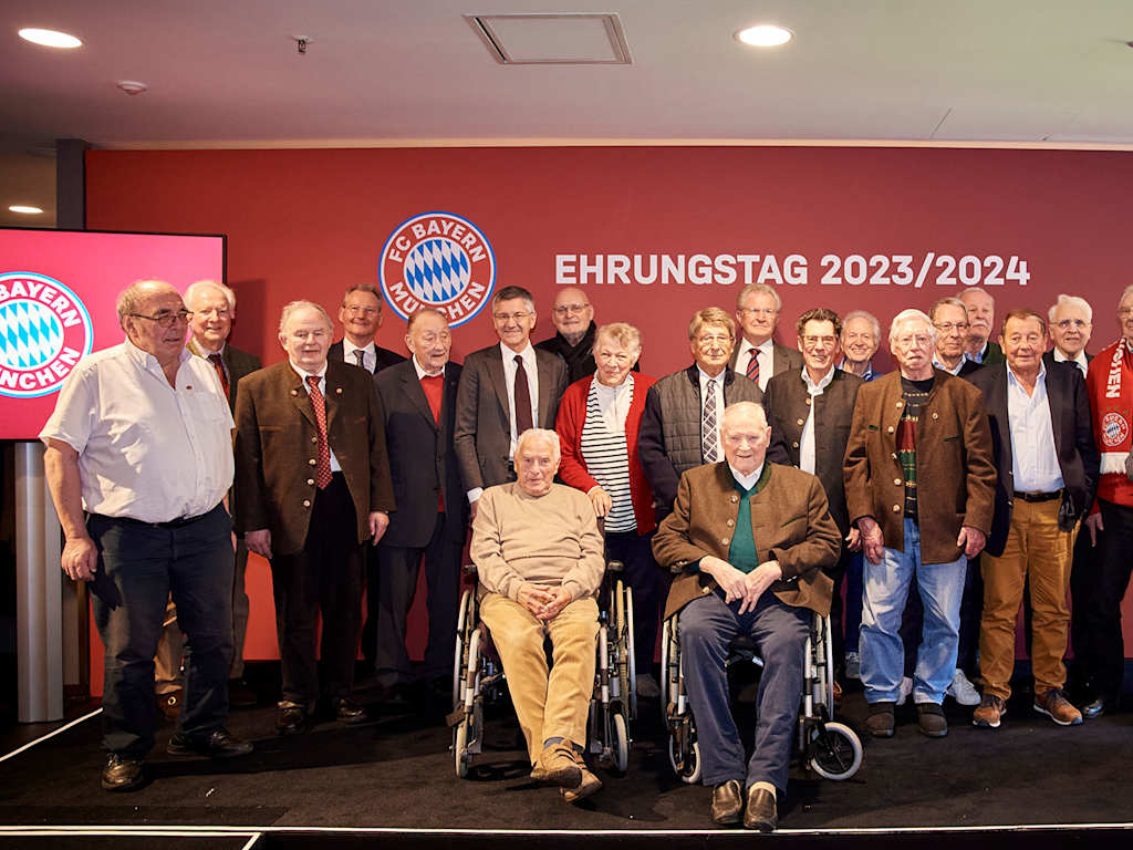 240312-ehrungstag-kauf