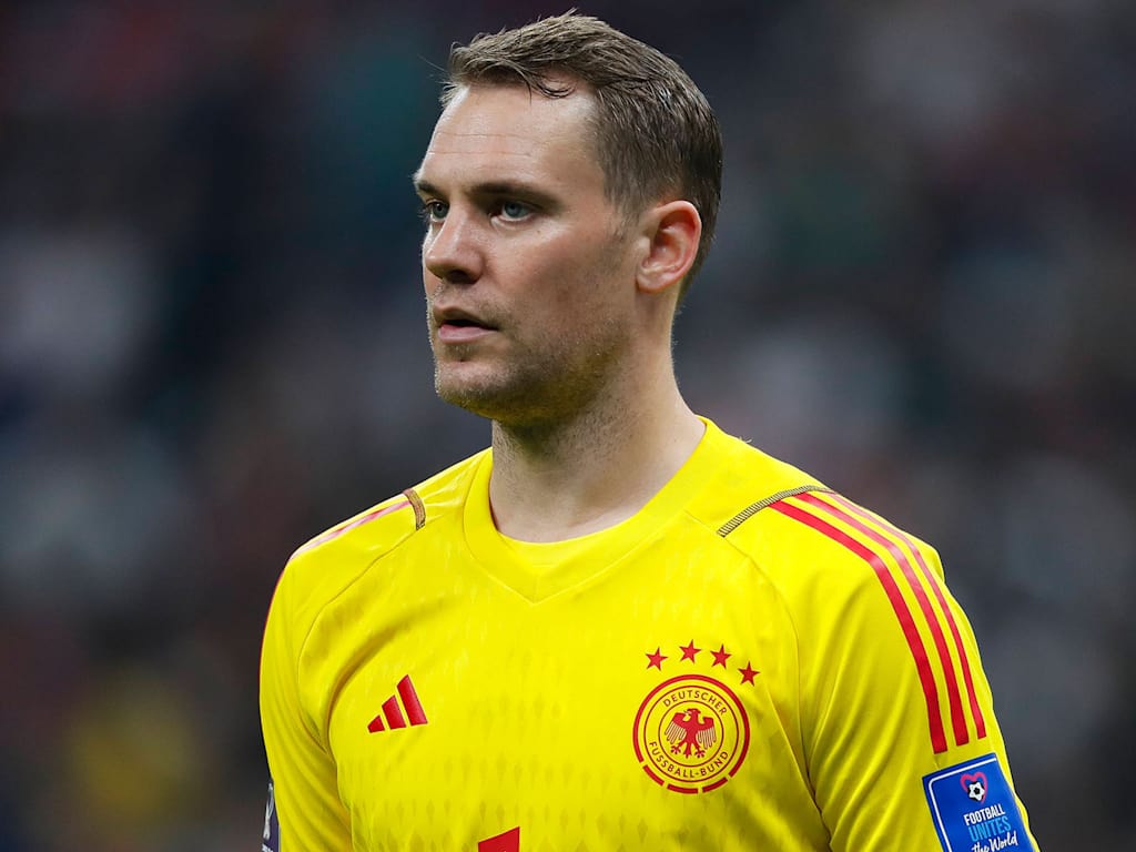 240314-manuel-neuer-ima