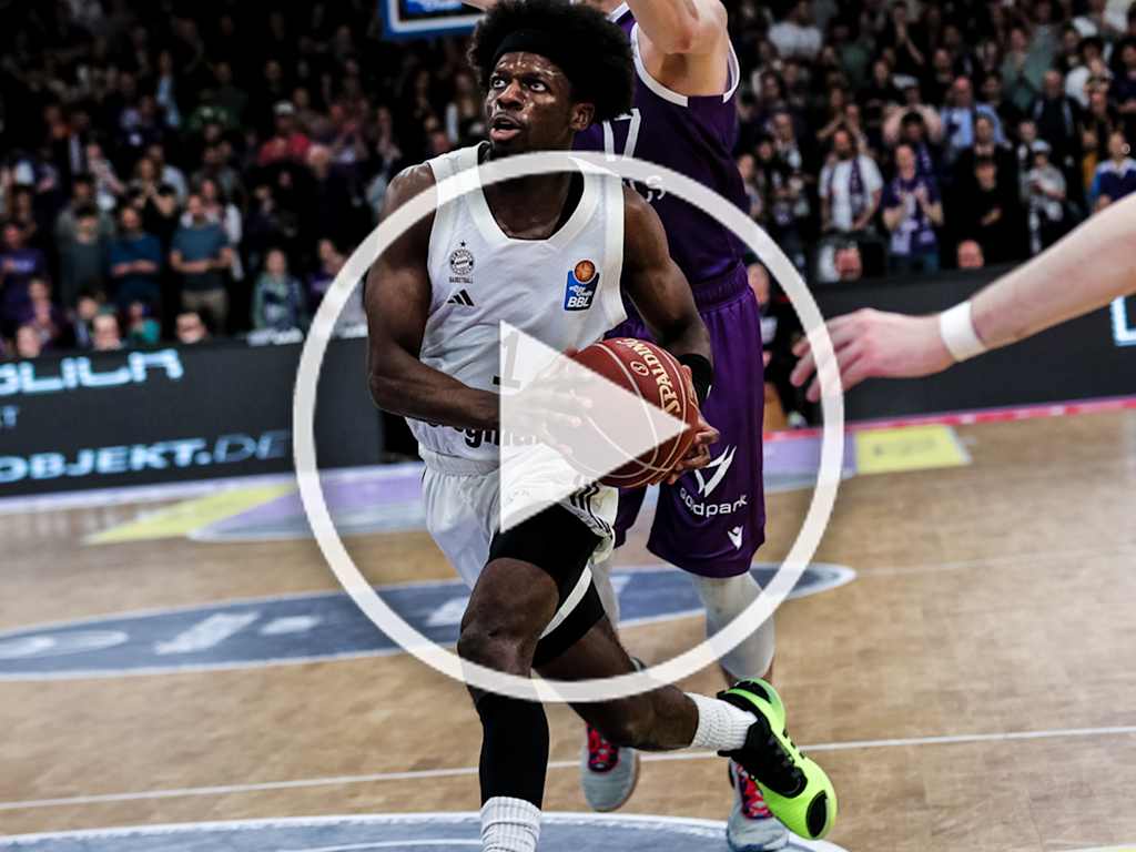 2324_Game_Highlights_WEB_GOTFCB