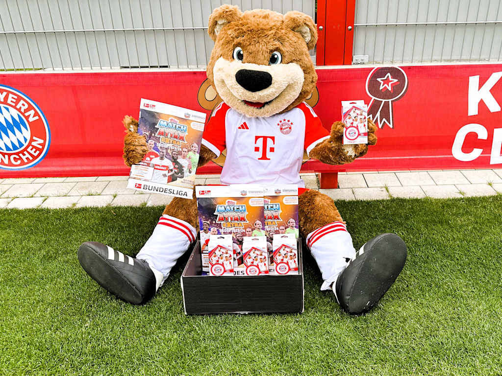 Berni_Topps_Gewinnspiel