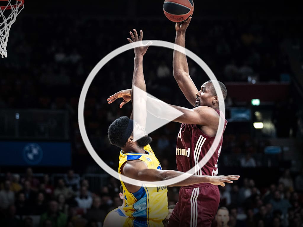 2324_Game_Highlights_WEB_Maccabi