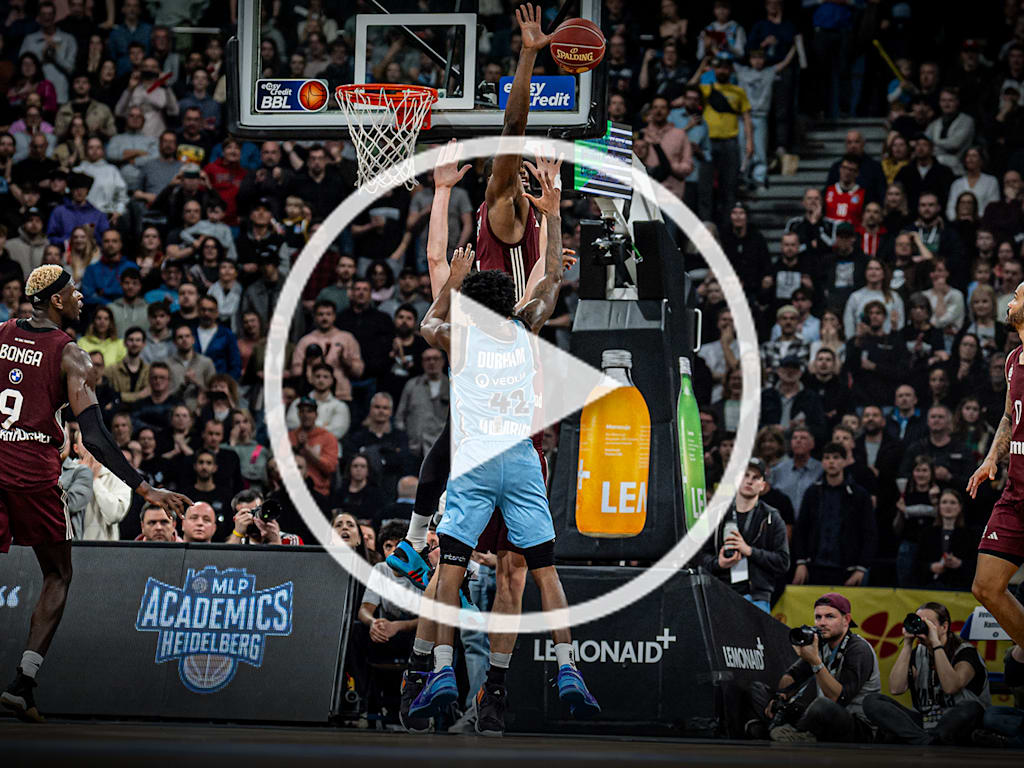 2324_Game_Highlights_WEB_Hamburg