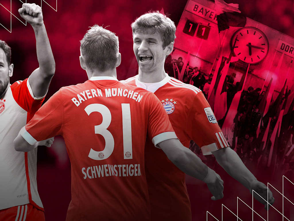 240328-best-of-fc-bayern-bvb-16-9