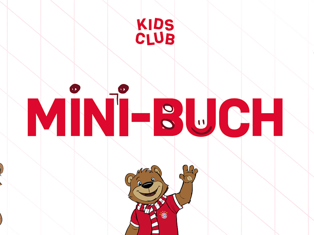 MINI-BUCH_16zu9