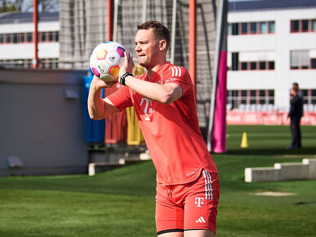 240405-manuel-neuer-mel