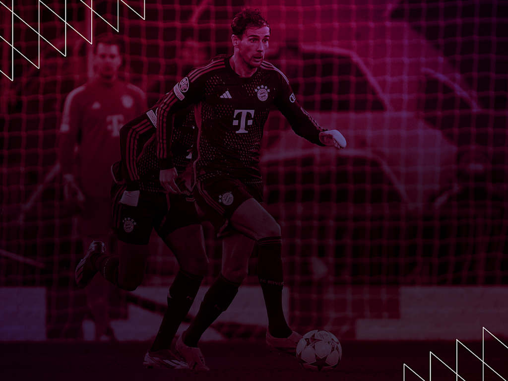 Alle Infos Arsenal - FC Bayern