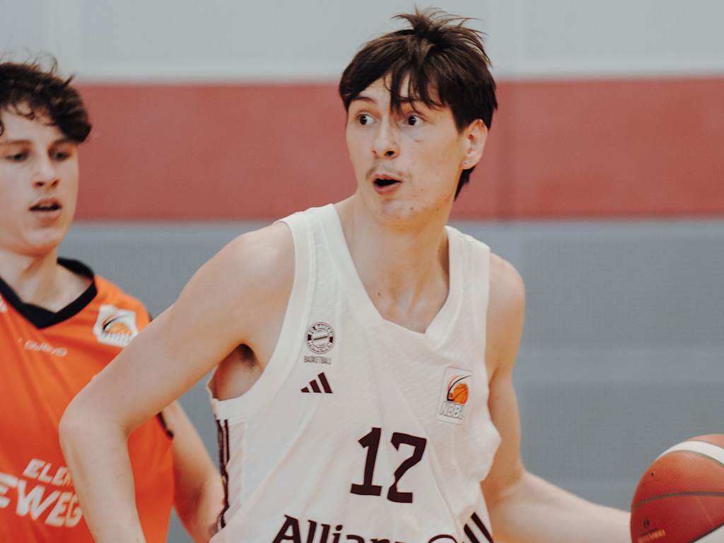 Matteo-Petters-vs