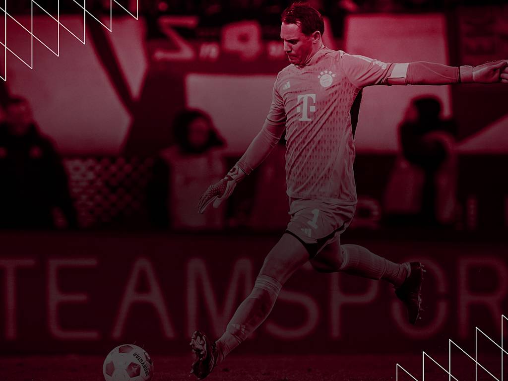 240420-info-union-fcb-16x9-ohne