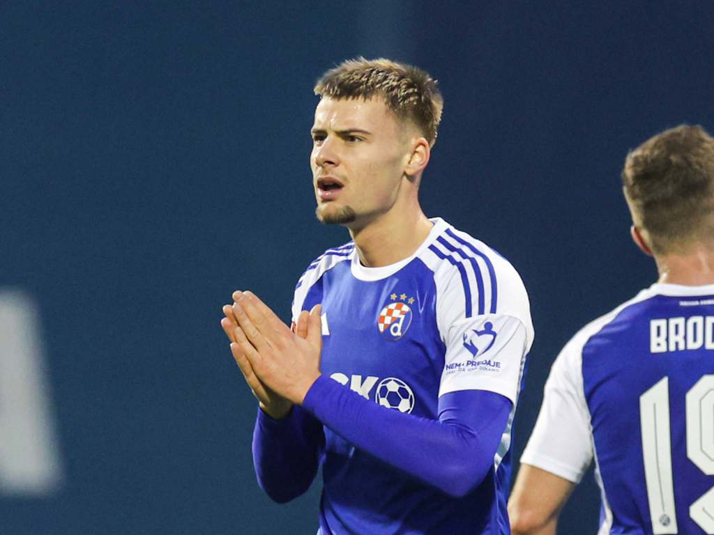 Leihspieler des FC Bayern