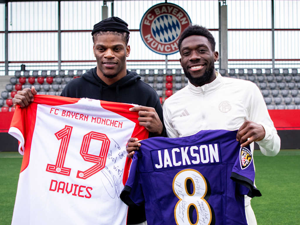240424-davies-jackson-3