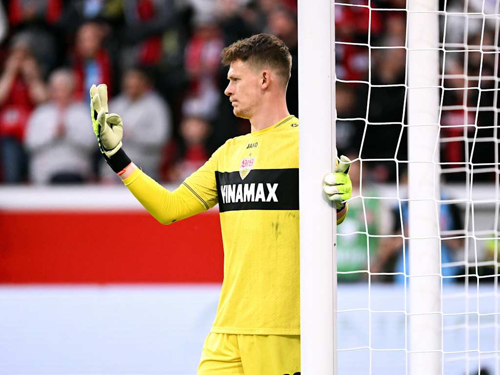 Leihspieler des FC Bayern