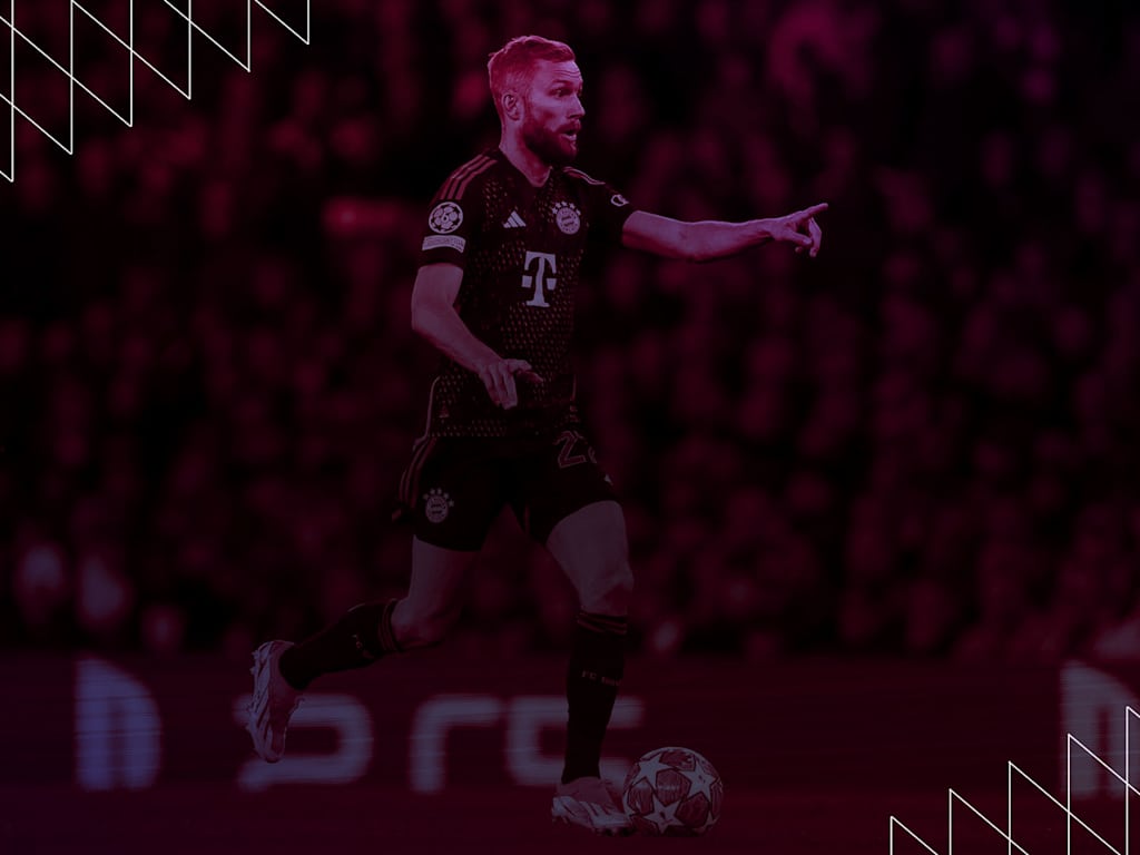 Alle Infos, wie Ihr das Champions League-Halbfinale Real Madrid vs. FC Bayern verfolgen könnt