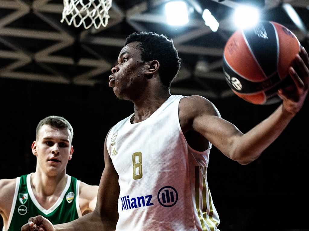Desmond-Yiamu-ANGT23
