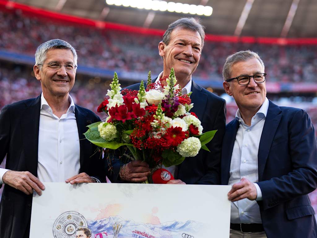 01-fcb-wob-240512-mel
