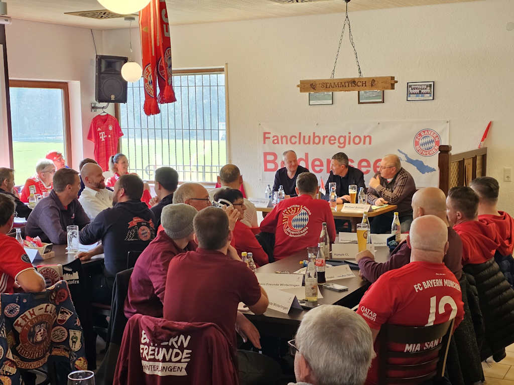 Regionale_Fanclubtreffen1