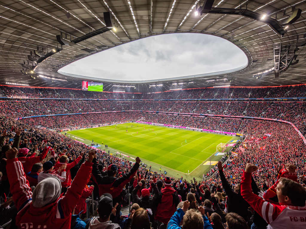 Inside_Allianz_Arena_17