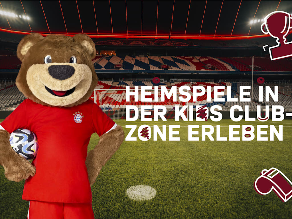 240514_Webbanner_KIDS_CLUB-Zone_04