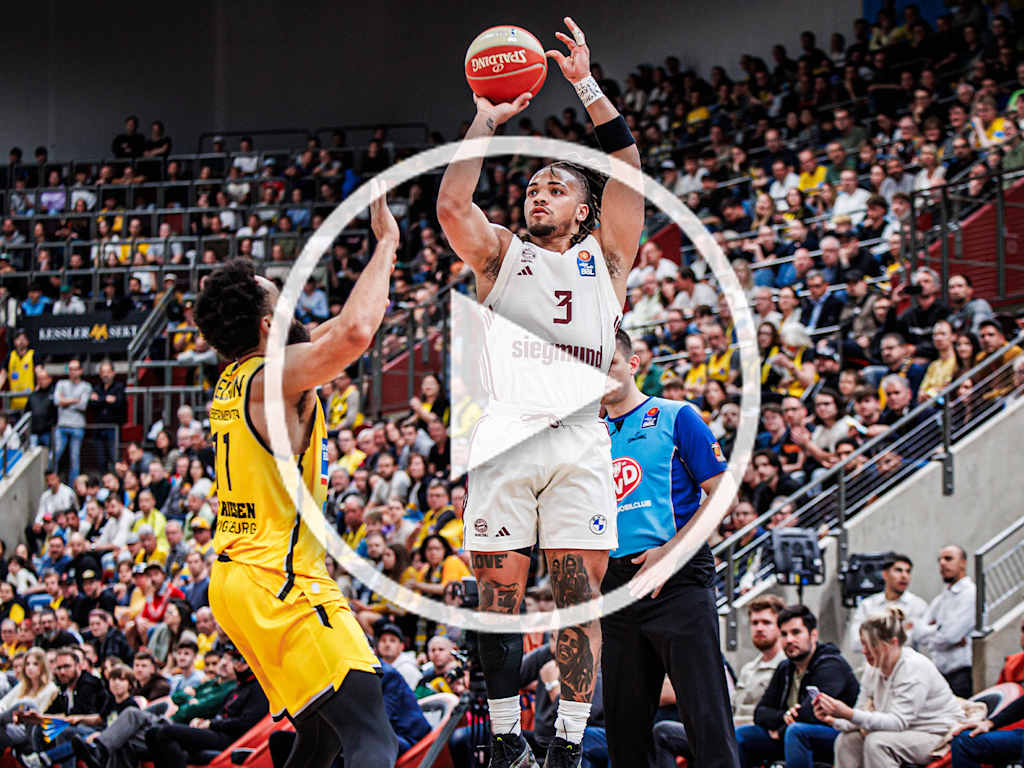 2324_Game_Highlights_WEB_LUDFCBVF4