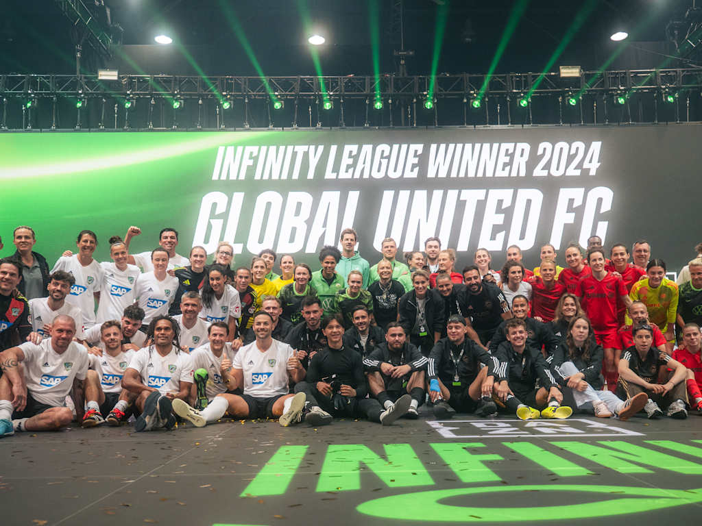 240526-infinityleague-3