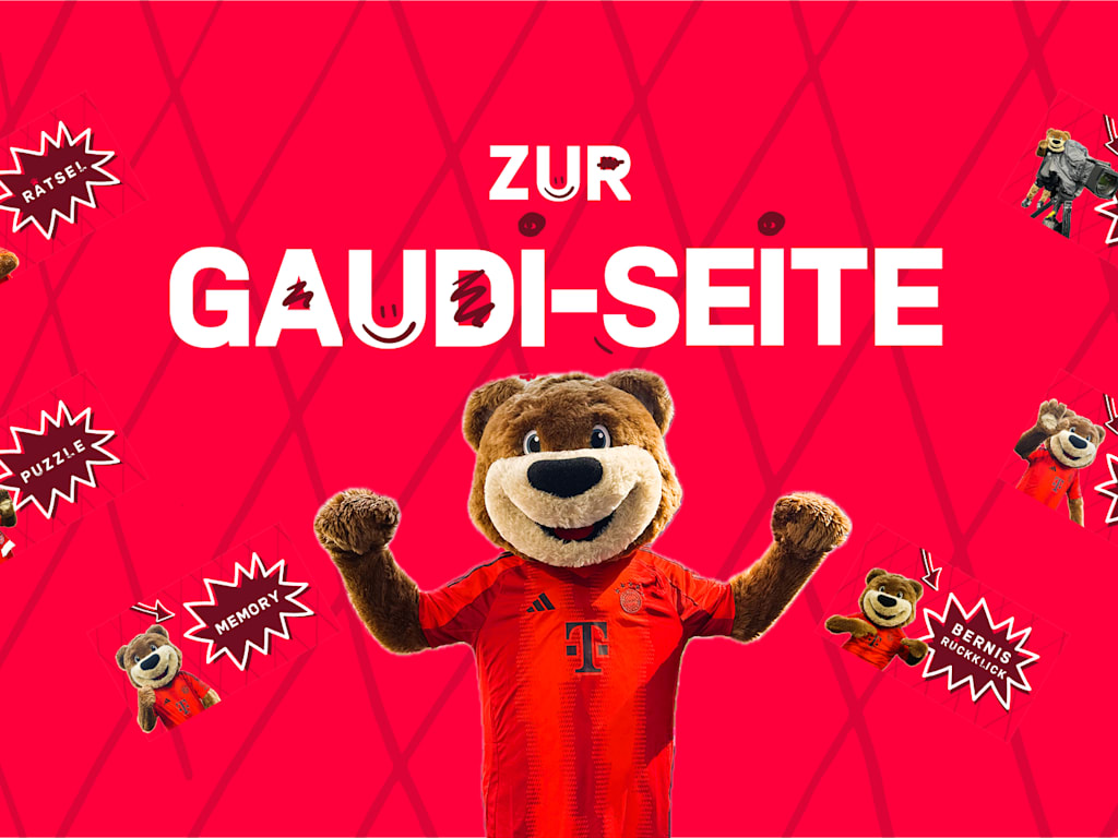 Zur_Gaudi-Seite_2425
