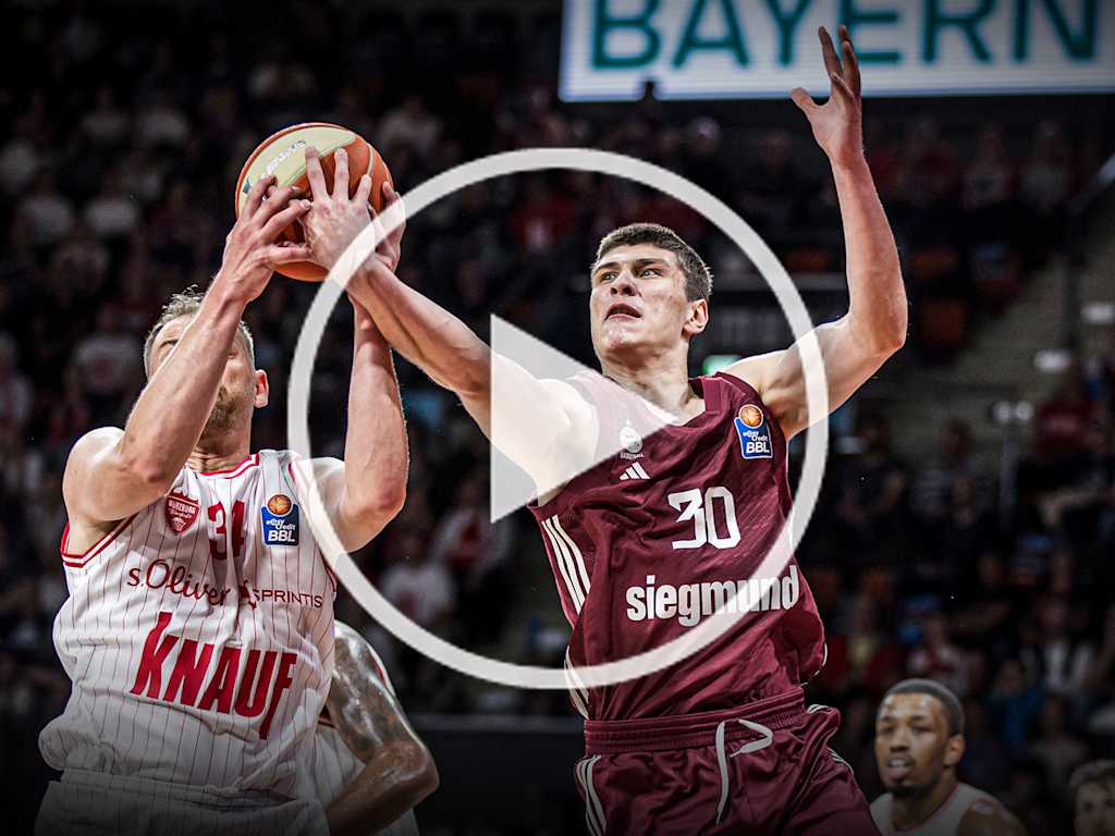 2324_Game_Highlights_WEB_FCBWUE_HF1