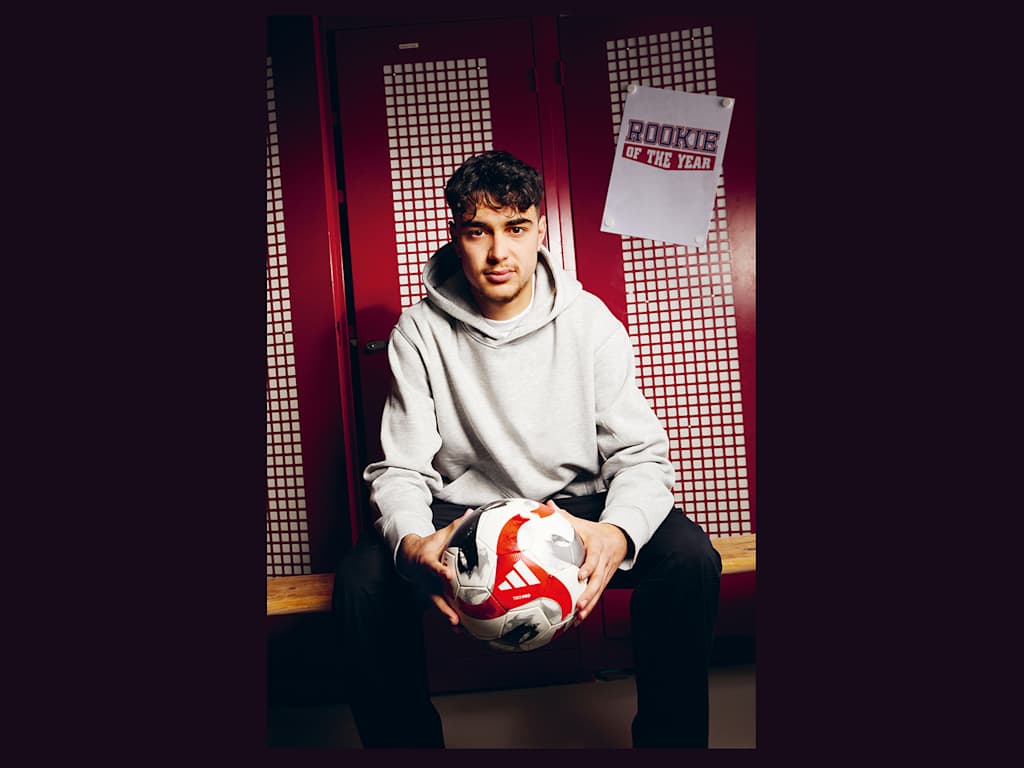 Aleksandar Pavlović Interview 51