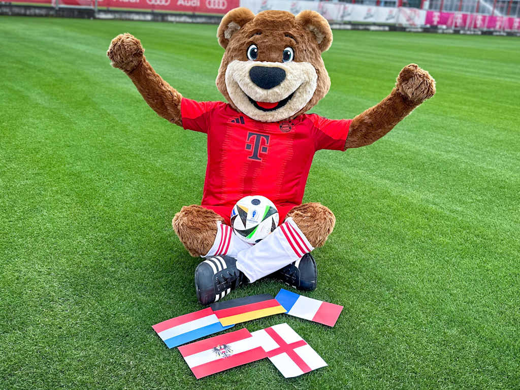 Berni_EM_Er%C3%B6ffnung