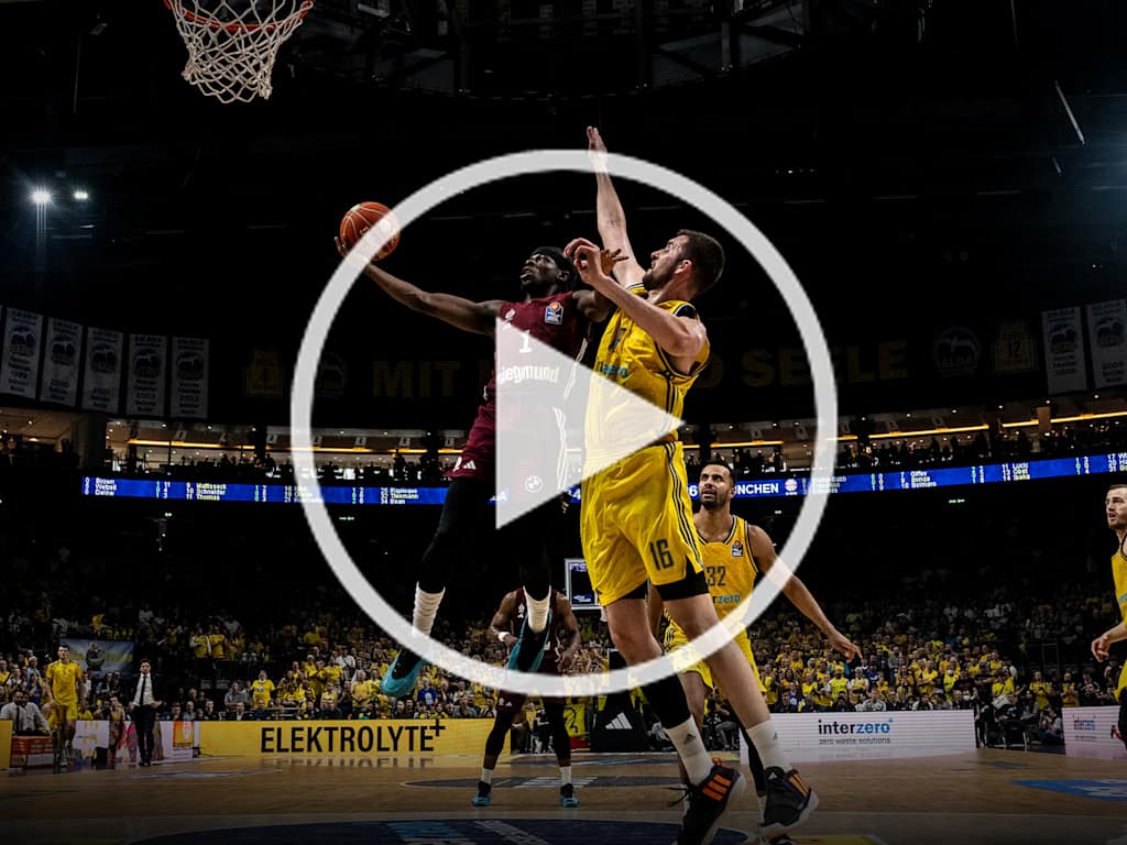 2324_Game_Highlights_WEB_BERFCB_F4