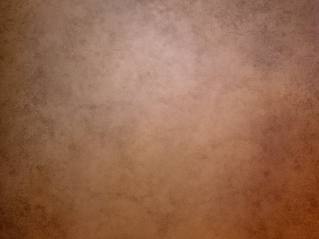Industrial background