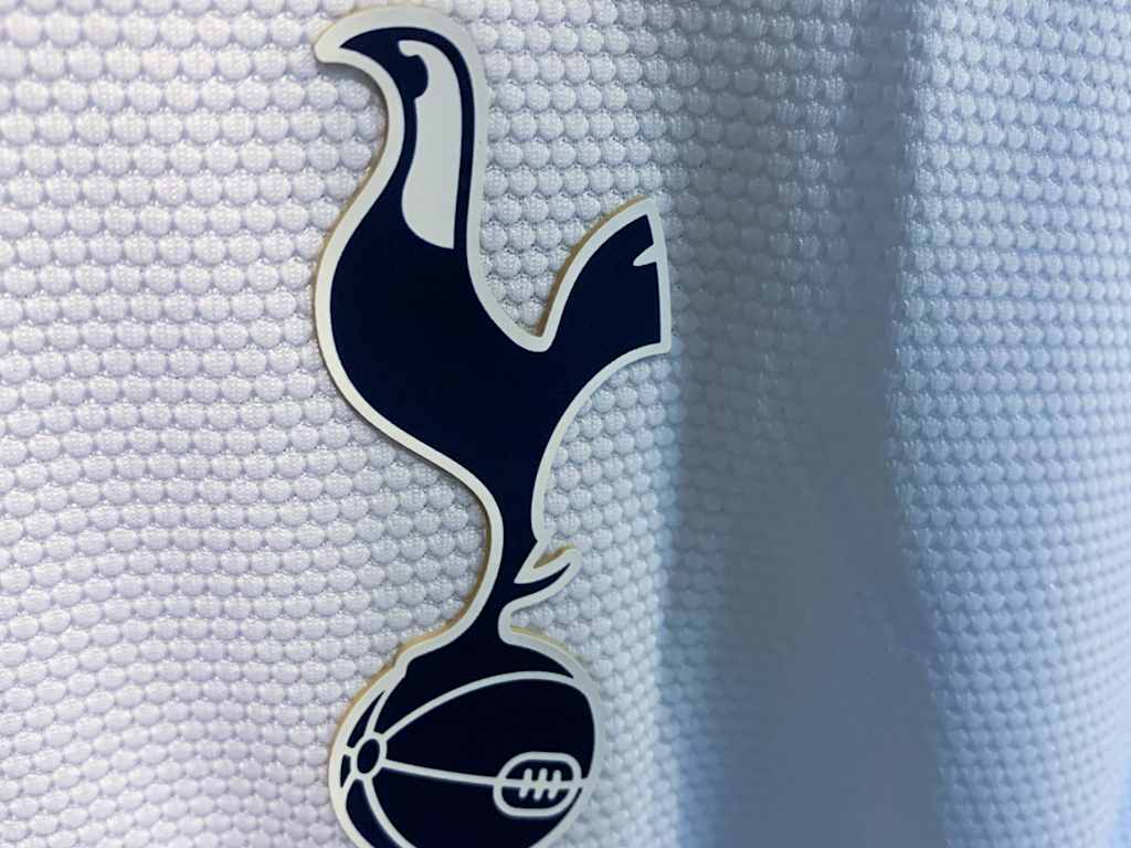 Tottenham Hotspur, Audi Summer Tour 2024