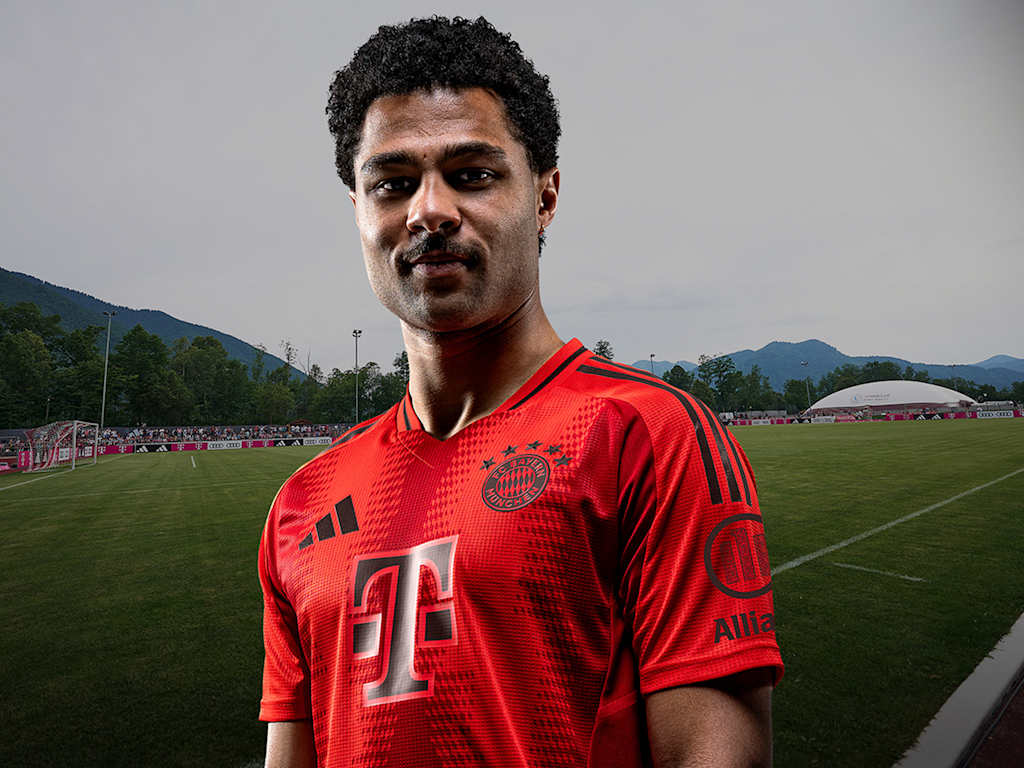Resumen de las fechas de la concentración del FC Bayern en Tegernsee 2024
