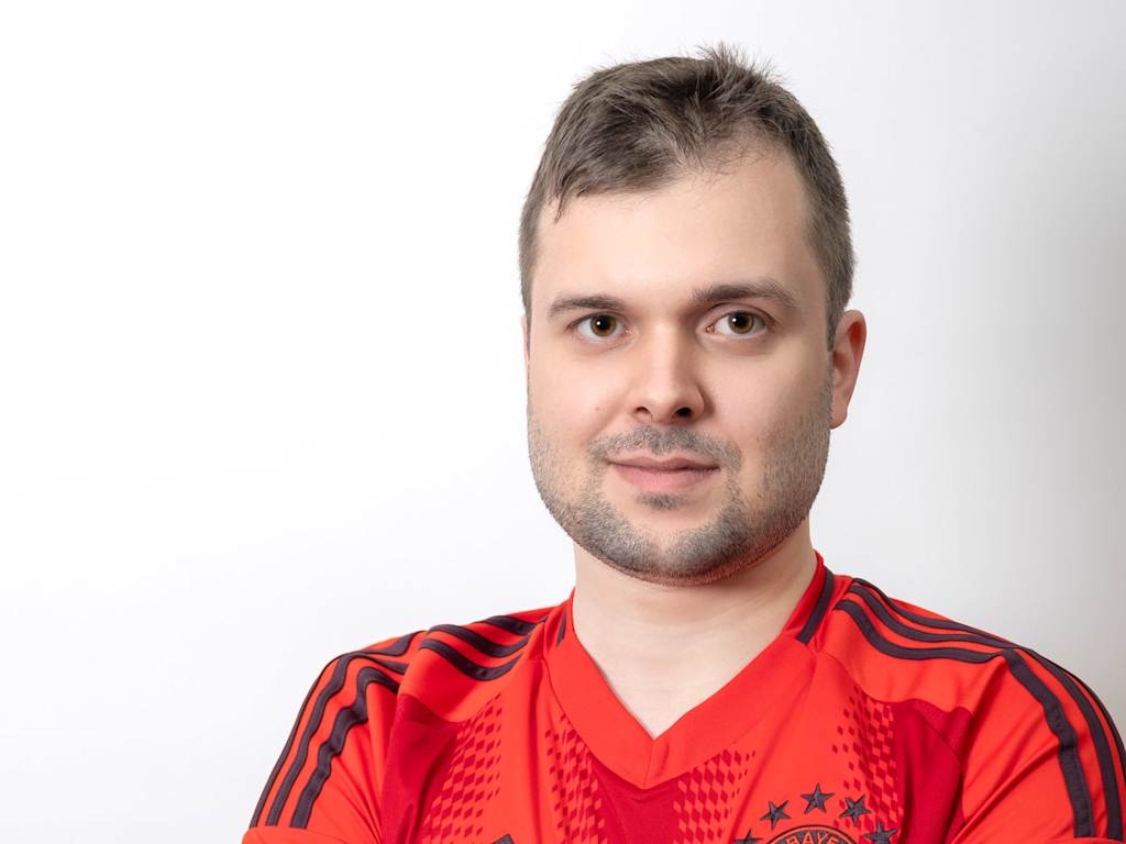 fcb_FedoseevVladimir-w24712_073