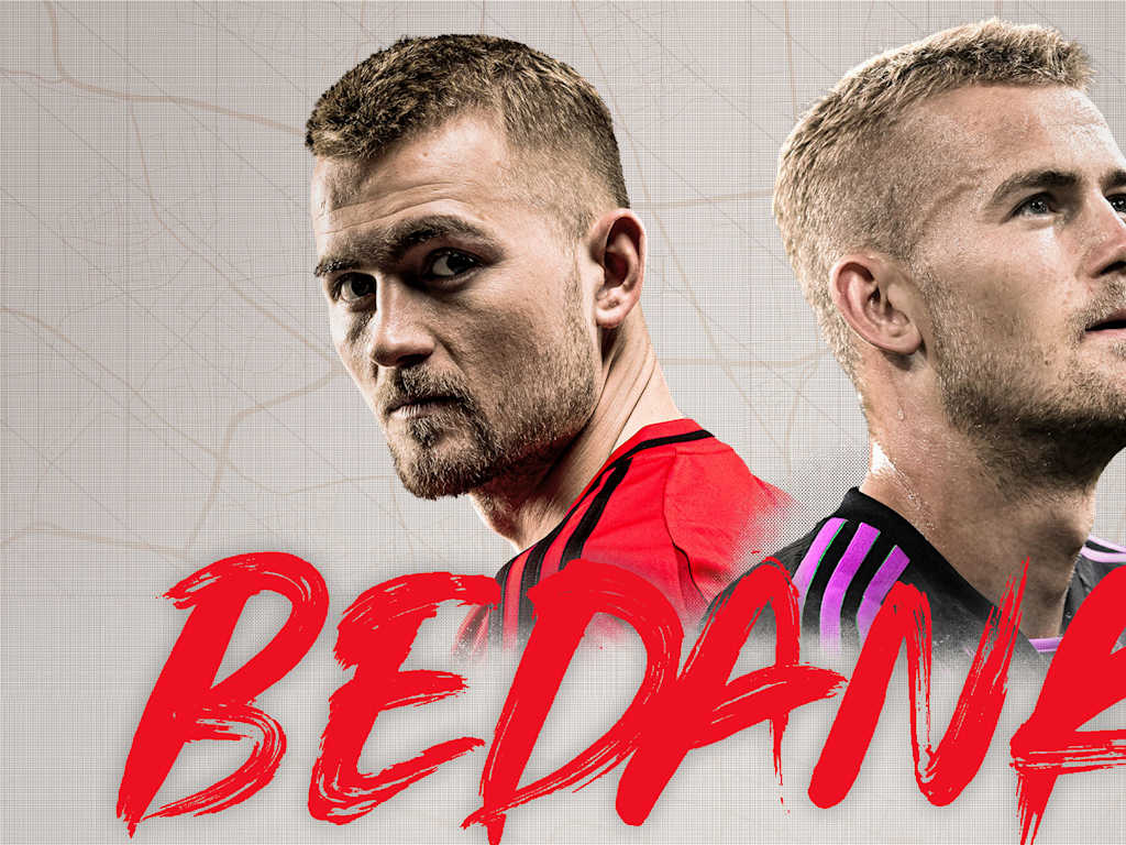 240813-matthijs-de-ligt-16-9